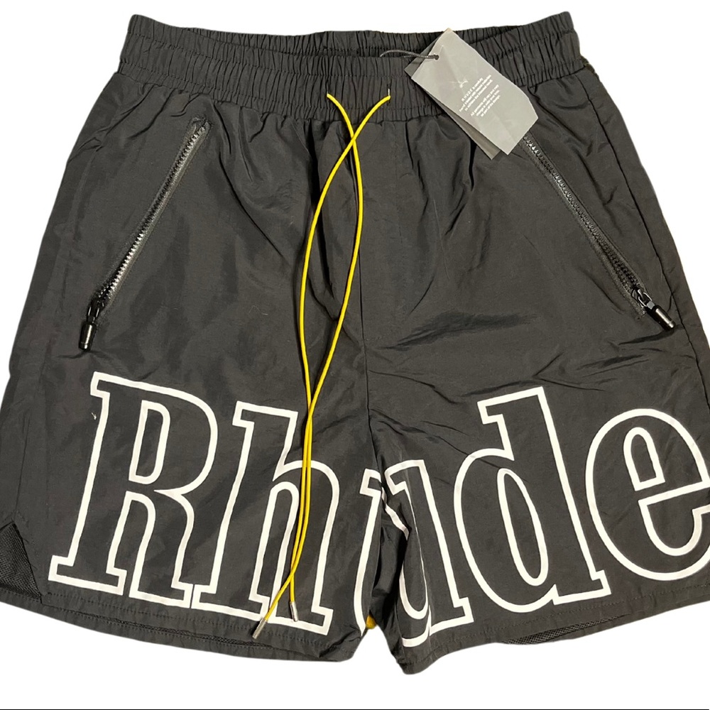 Rhude Shorts